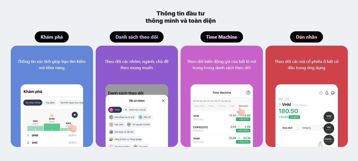 MisThy cosplay "chứng sĩ" cực mượt tại series "Trường mầm non Rich KIS"- Ảnh 2. MisThy cosplay "chứng sĩ" cực mượt tại series "Trường mầm non Rich KIS"- Ảnh 2.
