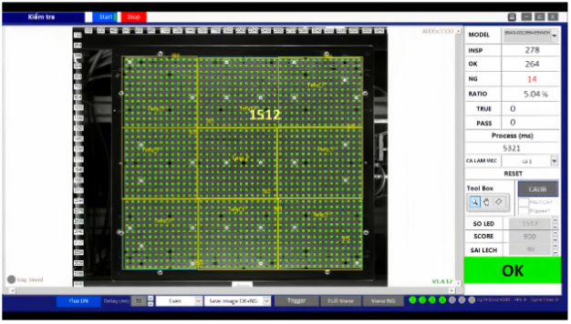 VSTECH: Tự hào đồng hành cùng Tập đoàn Samsung- Ảnh 2.