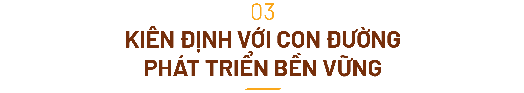 T&T Group hơn 3 thập kỷ từ Tâm phụng sự, sẵn sàng bước vào kỷ nguyên vươn mình của dân tộc - Ảnh 6.