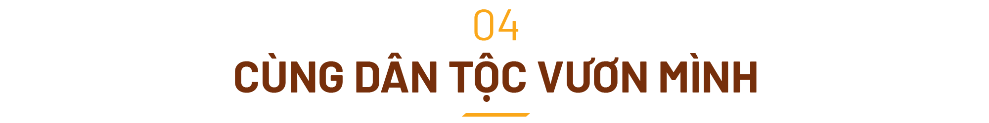 T&T Group hơn 3 thập kỷ từ Tâm phụng sự, sẵn sàng bước vào kỷ nguyên vươn mình của dân tộc - Ảnh 12.