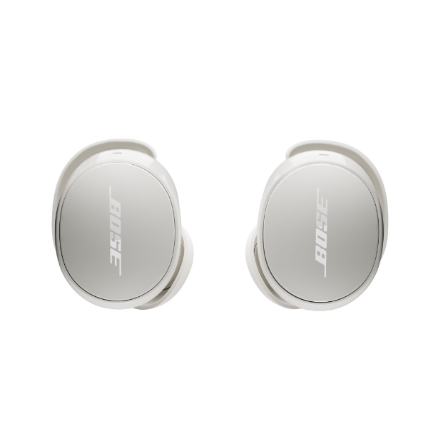 Bose ra mắt tai nghe Quietcomfort Earbuds mới- Ảnh 3.