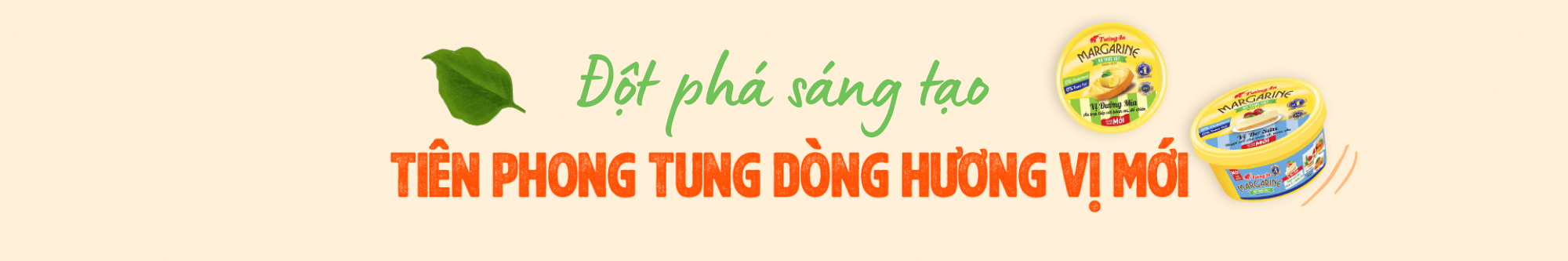 Câu chuyện đằng sau hũ bơ vàng Tường An quen thuộc: Từ hương vị gói trọn kí ức tới hành trình trở thành thương hiệu quốc dân - Ảnh 5.