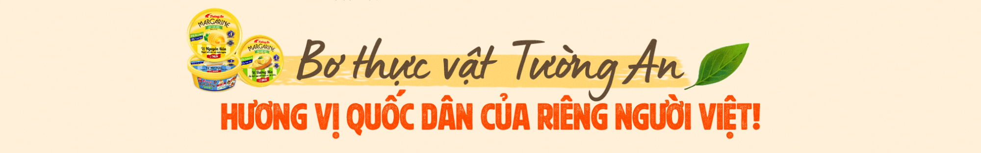 Câu chuyện đằng sau hũ bơ vàng Tường An quen thuộc: Từ hương vị gói trọn kí ức tới hành trình trở thành thương hiệu quốc dân - Ảnh 9.