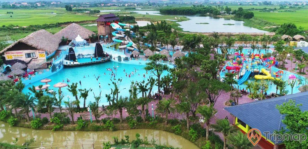 Bất động sản Đông Triều “thức tỉnh”, khai phá cơ hội đầu tư đột phá- Ảnh 2. Bất động sản Đông Triều “thức tỉnh”, khai phá cơ hội đầu tư đột phá- Ảnh 2.