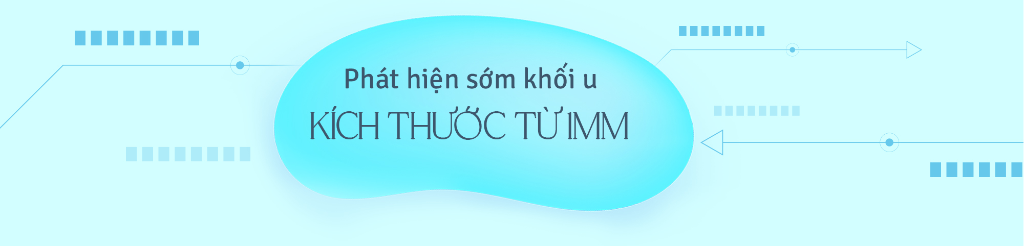 Hai lần trúng độc đắc ở Nhật và ước mơ xây Trạm bảo dưỡng con người khắp Việt Nam để ung thư không còn là bản án tử chờ đếm ngược. - Ảnh 8.