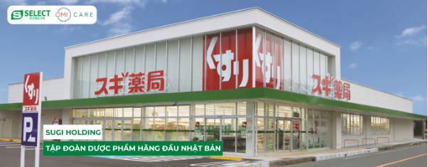 Phụ nữ trên 30 cần bổ sung Collagen như thế nào? - Ảnh 2.
