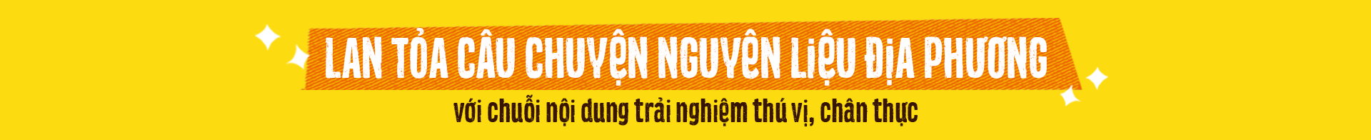 Kho tàng ẩm thực Việt Nam của tôi: đa dạng khắp mọi nơi đâu cũng có nguyên liệu “vàng” chờ ngày được khai phá, vang danh ẩm thực Việt - Ảnh 6.