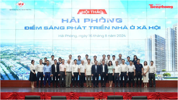 M.Homes Holdings: Top 20 Quản lý Vận hành BĐS được tin dùng năm 2024- Ảnh 3.