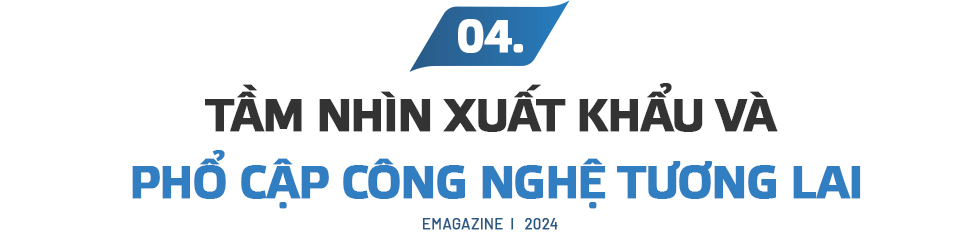 Công nghệ phủ PVD: Xu hướng toàn cầu và tương lai mới cho thiết bị vệ sinh sen vòi- Ảnh 7.