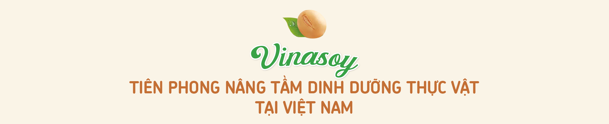 1 thập kỷ “ăn để đẹp”: Tinh thần “khỏe - đẹp bền vững” đưa xu hướng dinh dưỡng lành từ thực vật lên ngôi - Ảnh 5.