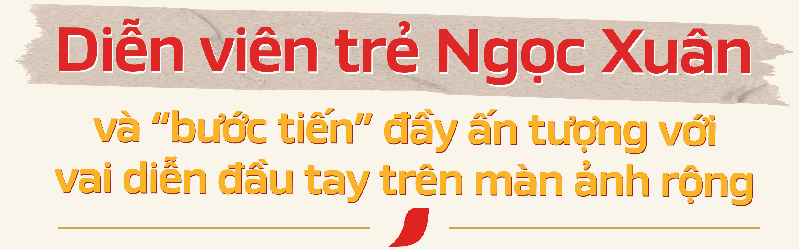 Chuyện 2024: Bước tiến tuy nhỏ cũng đủ sức nặng tạo dựng nên thế giới riêng của mỗi người - Ảnh 5.