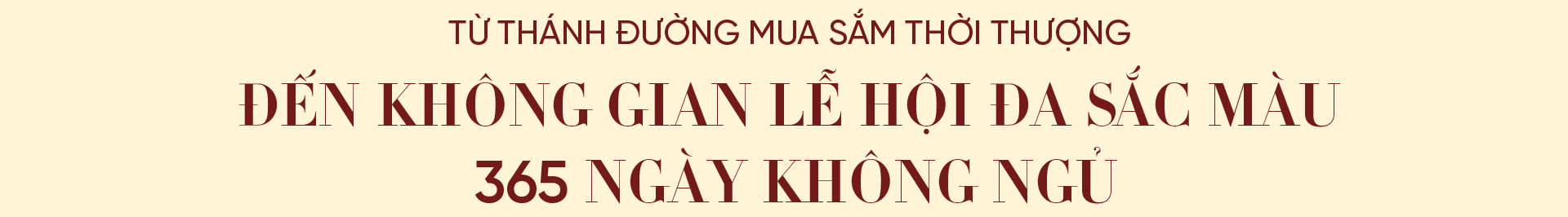 Noble Palace Tay Ho & sức hút từ những tuyệt phẩm dinh thự - Ảnh 19.