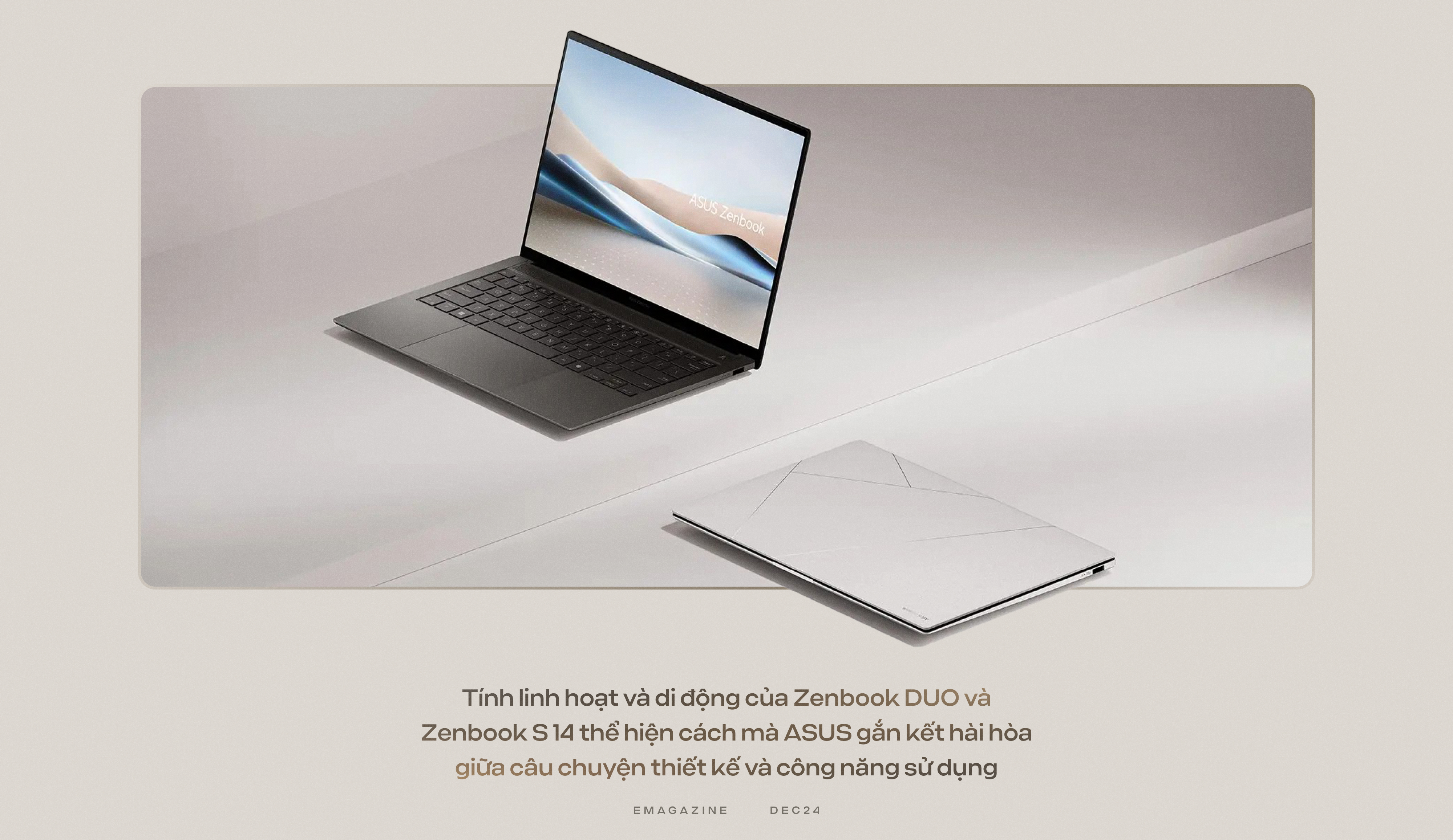 ASUS chinh phục các giải thưởng công nghệ tiên phong trên toàn cầu và Việt Nam- Ảnh 16.