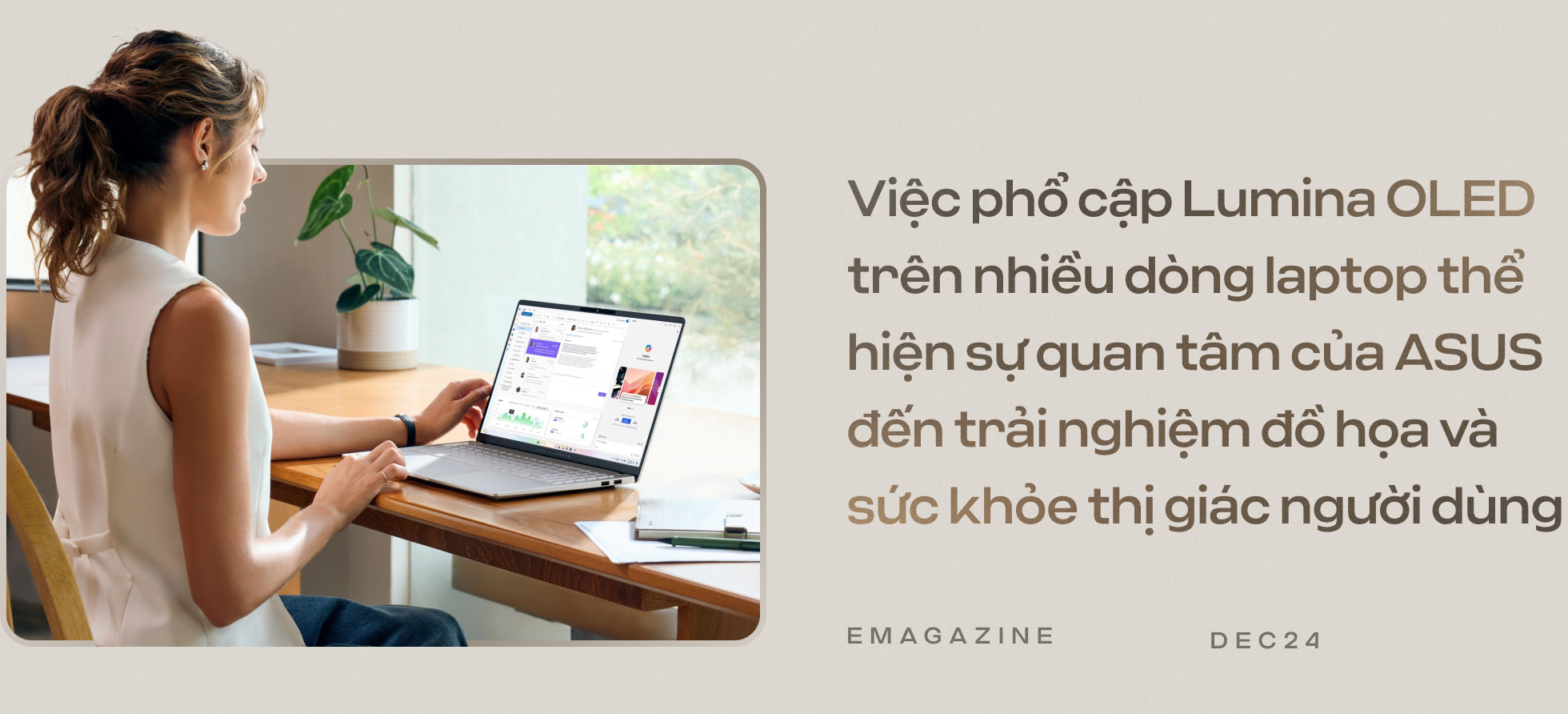 ASUS chinh phục các giải thưởng công nghệ tiên phong trên toàn cầu và Việt Nam- Ảnh 17.