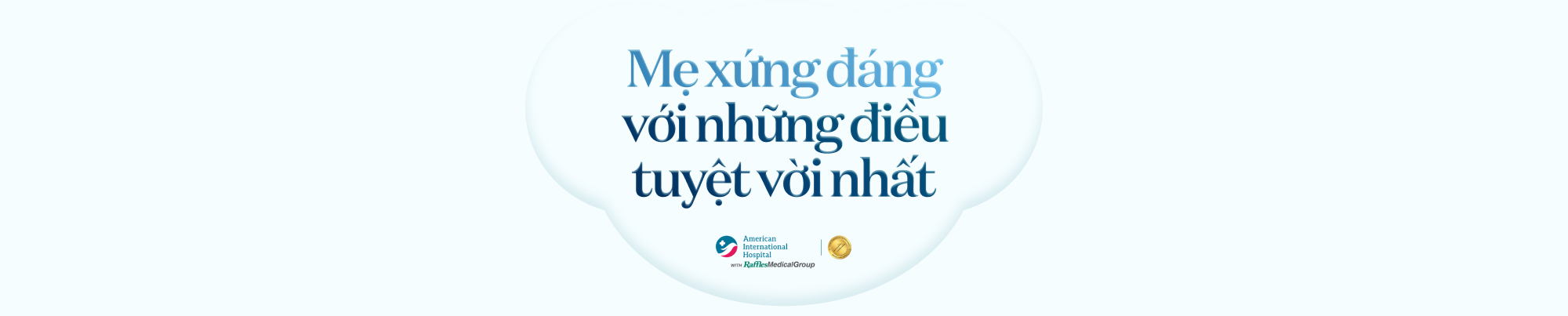 Bác sĩ tại bệnh viện AIH Vũ Văn Phi: “bác ba Phi” dí dỏm nhưng nguyên tắc trong hành trình chăm sóc mẹ bầu - Ảnh 11.