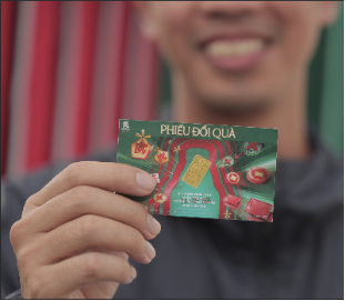 Khu trải nghiệm Bia Saigon Special thu hút hàng nghìn người tham gia ngay trong ngày đầu tổ chức - Ảnh 2. Khu trải nghiệm Bia Saigon Special thu hút hàng nghìn người tham gia ngay trong ngày đầu tổ chức - Ảnh 2.