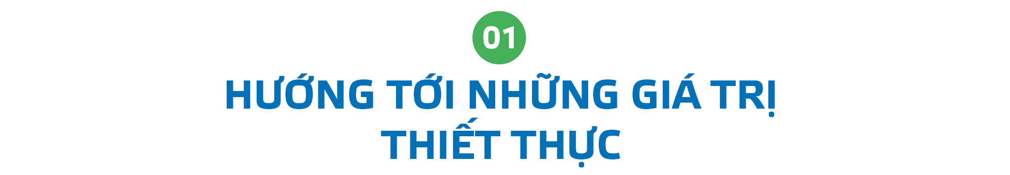 Viglacera gia tăng giá trị Xanh & Thông minh trong phát triển khu công nghiệp - Ảnh 1.