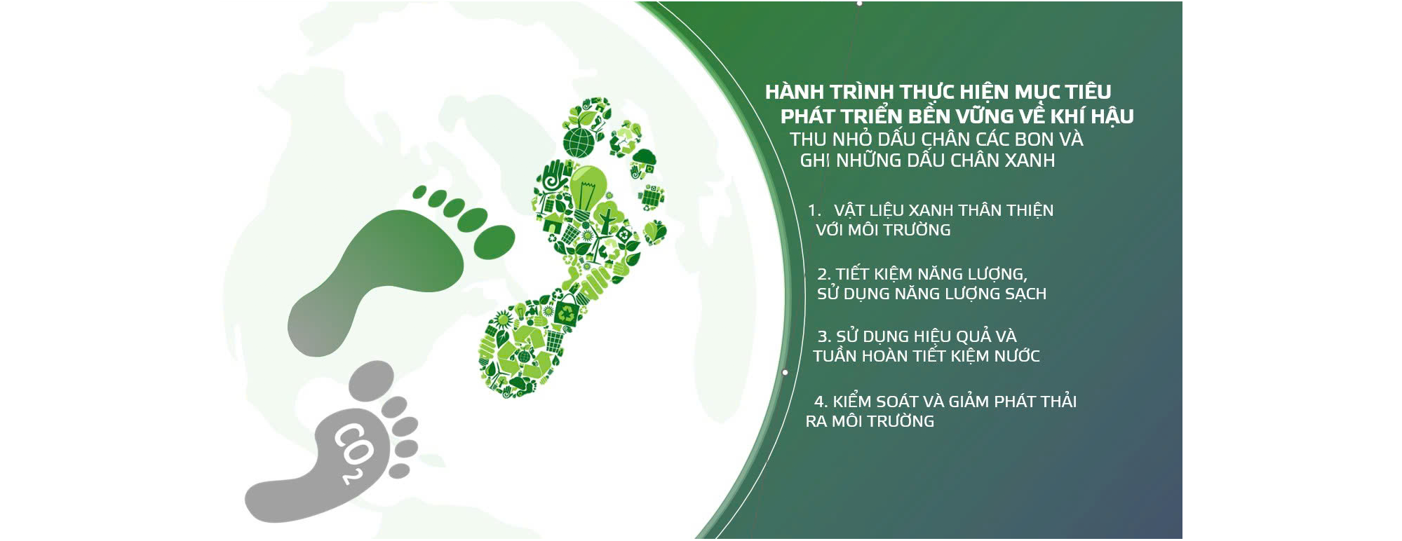 Viglacera gia tăng giá trị Xanh & Thông minh trong phát triển khu công nghiệp - Ảnh 7.