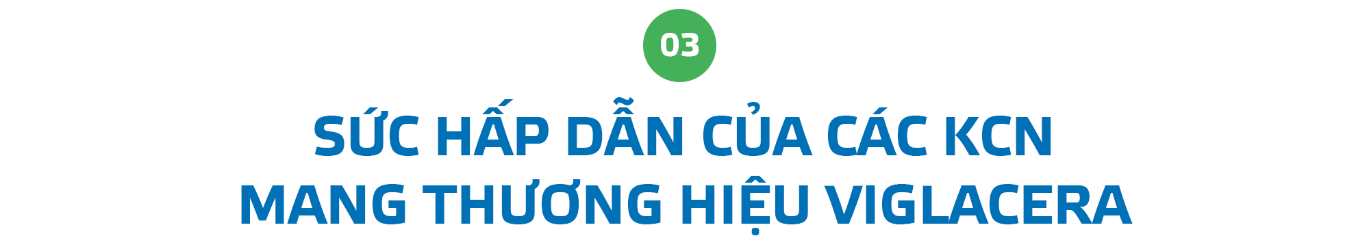 Viglacera gia tăng giá trị Xanh & Thông minh trong phát triển khu công nghiệp - Ảnh 8.