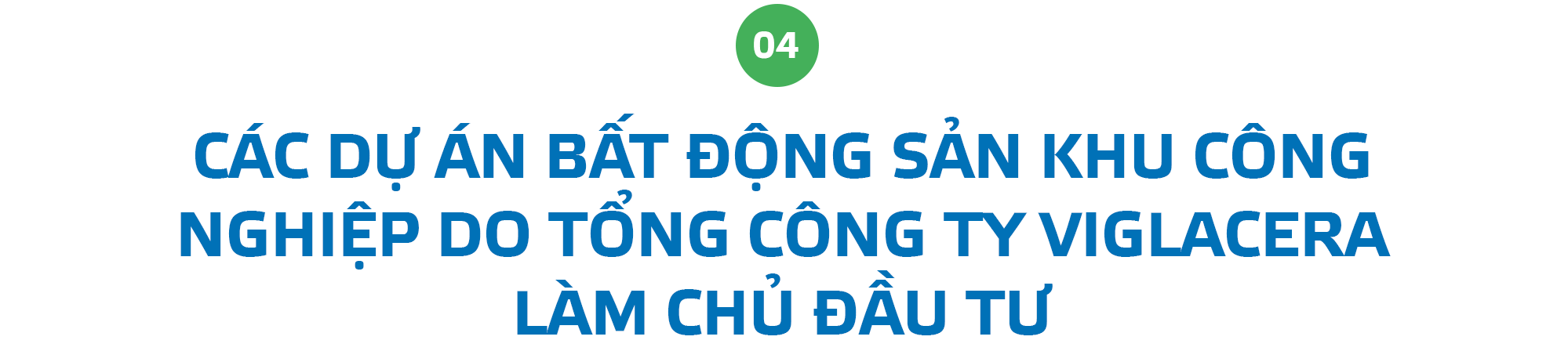 Viglacera gia tăng giá trị Xanh & Thông minh trong phát triển khu công nghiệp - Ảnh 12.