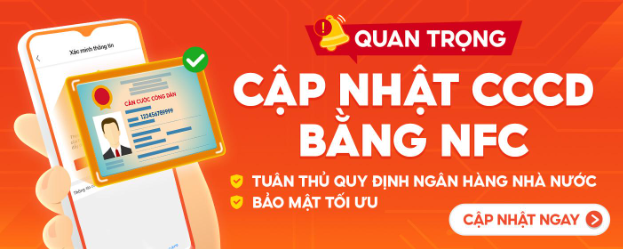  Tránh ngay 3 không để xác thực sinh trắc học một phút xong ngay! - Ảnh 5.