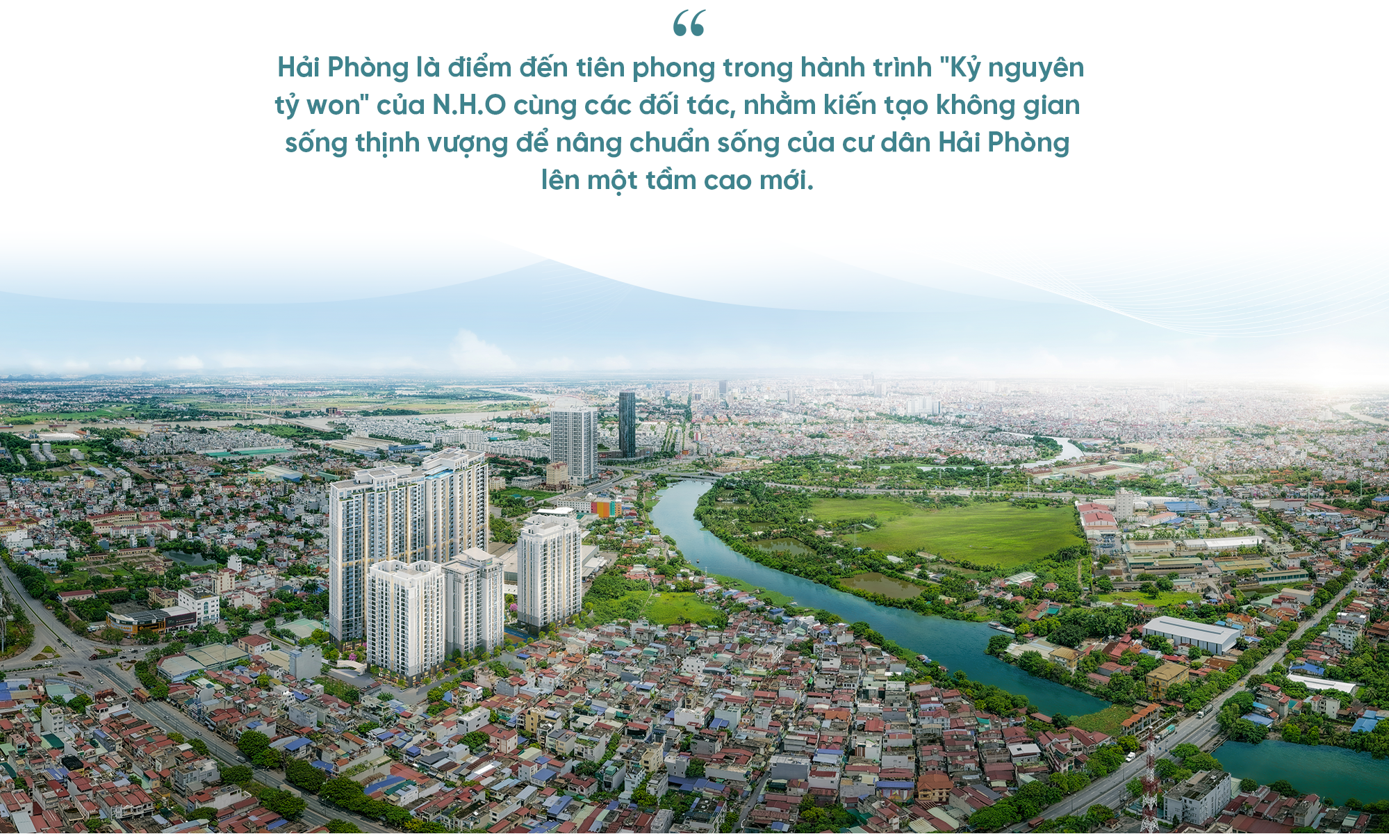 Vì sao GemPark là khu dân cư đáng sống tại Hải Phòng 2026 - Ảnh 10.