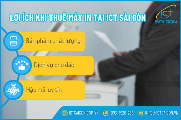 Cho thu&ecirc; m&aacute;y in: Giải ph&aacute;p tối ưu chi ph&iacute; cho văn ph&ograve;ng hiện đại - Ảnh 1.