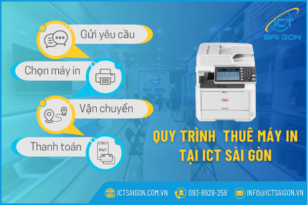 Cho thu&ecirc; m&aacute;y in: Giải ph&aacute;p tối ưu chi ph&iacute; cho văn ph&ograve;ng hiện đại - Ảnh 3.
