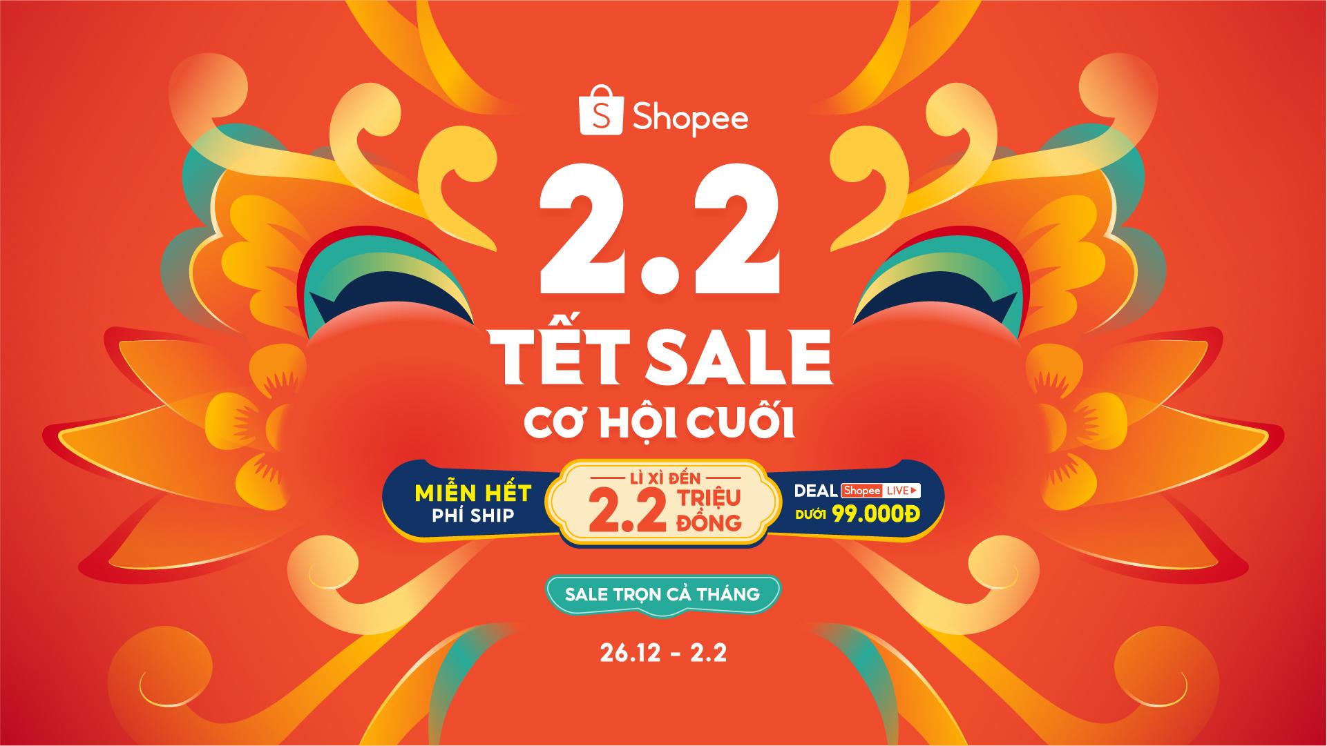 3 món đồ có thể chốt đơn ngay hôm nay để đón Tết đủ đầy mà vẫn &quot;nhẹ ví&quot; - Ảnh 1.
