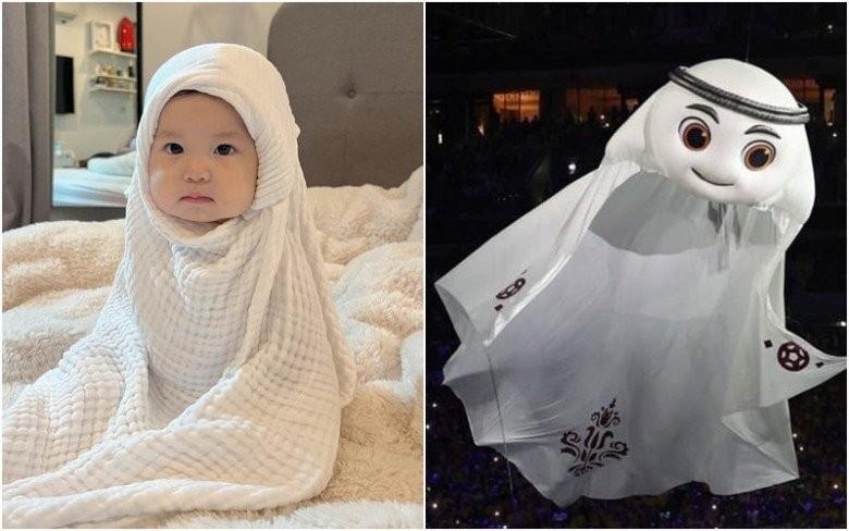 Giải mã sức hút từ Pam Yêu Ơi khiến loạt thương hiệu nổi tiếng xếp hàng chờ được KOL nhí nhận job! - Ảnh 2.