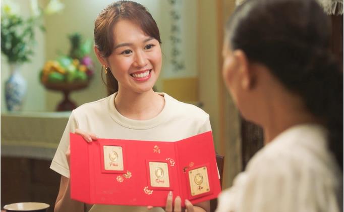 Top kênh đầu tư hot nhất 2024, vừa an toàn lại sinh lời - Ảnh 1.