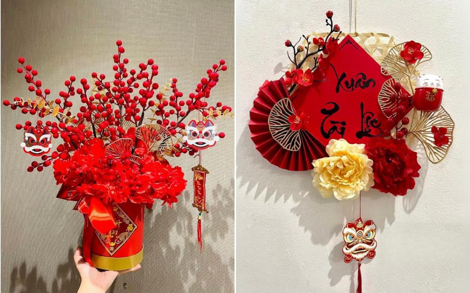 3 món đồ có thể chốt đơn ngay hôm nay để đón Tết đủ đầy mà vẫn &quot;nhẹ ví&quot; - Ảnh 3.