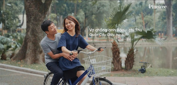 T&igrave;nh y&ecirc;u v&agrave; đầu tư, liệu c&oacute; điểm chung? - Ảnh 2.
