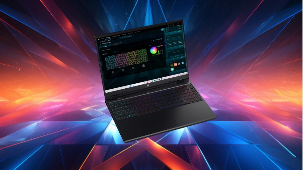 Acer giới thiệu Laptop Gaming cao cấp Predator Helios Neo 16 2024, Gen 14 mới - Ảnh 4.