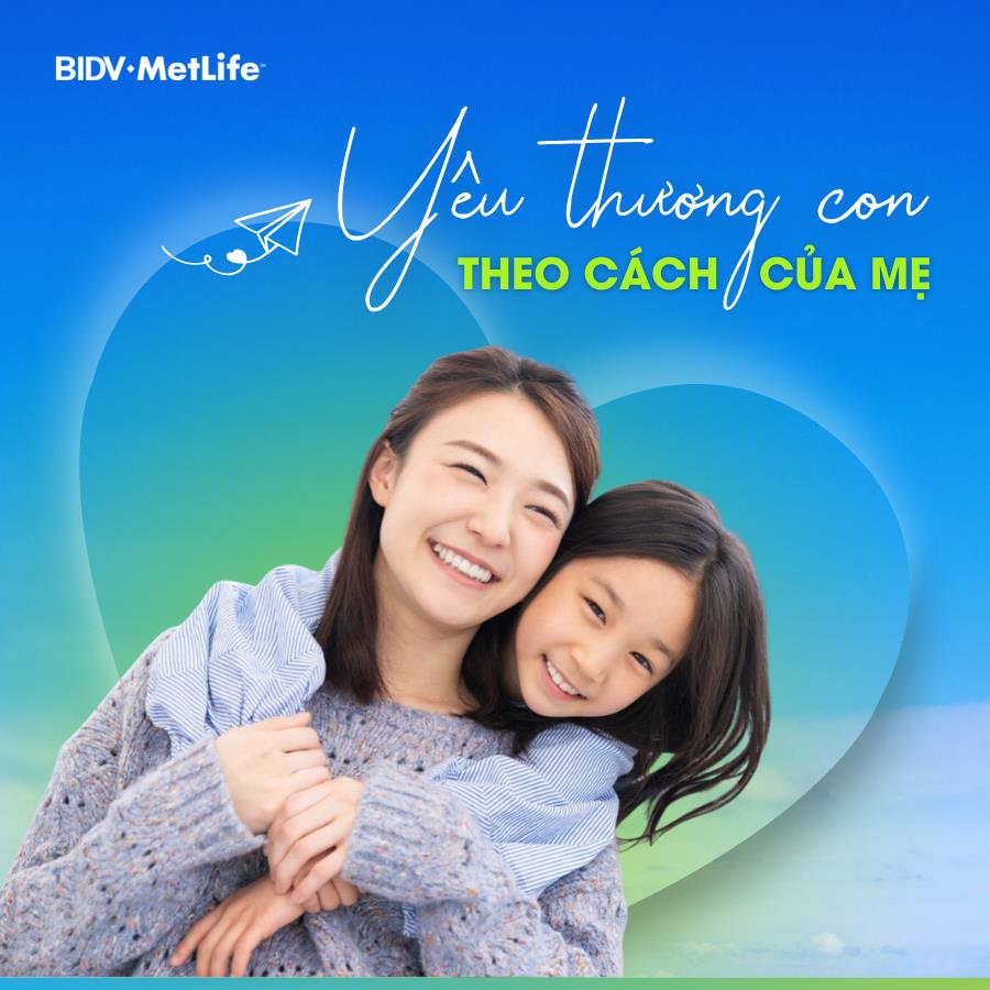 Bàn tròn đầu năm: Lắng nghe quan điểm “một đời đáng sống” của các thế hệ - Ảnh 2.