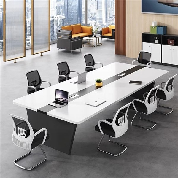 Nội Thất Đăng Khoa chuyên sản xuất bàn ghế văn phòng - nội thất văn phong giá rẻ - Ảnh 2.