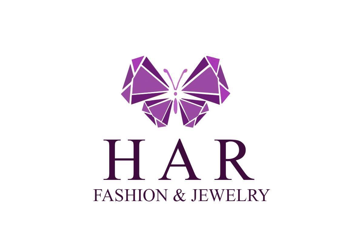 HAR – Thương hiệu trang sức cao cấp được kết hợp hoàn hảo giữa thủ công và thiết kế - Ảnh 4.