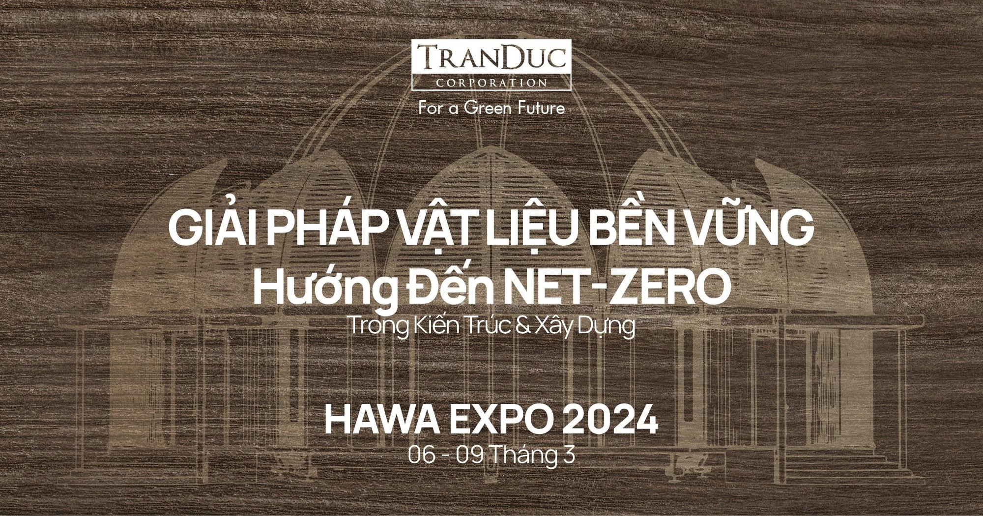 Net Zero - Cơ hội hay thách thức cho ngành kiến trúc & xây dựng? - Ảnh 2.