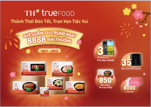 Tết thảnh thơi: Sự dịch chuyển từ ăn Tết sang tận hưởng Tết - Ảnh 6.