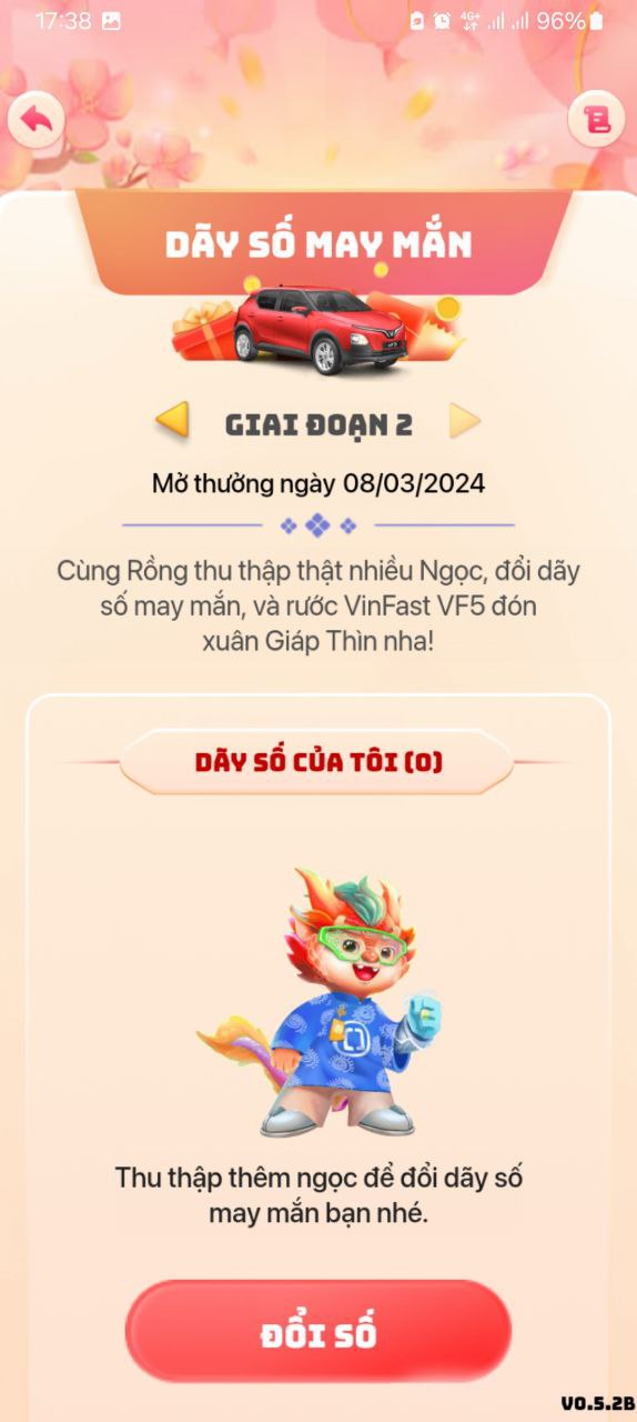 Những trải nghiệm “quen mà lạ” ngày Tết với game online của Viettel Money qua các năm - Ảnh 1.