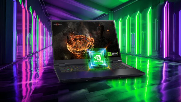Predator Helios 16 & Helios 18 2024: Bộ đôi Laptop Gaming gen 14 mạnh nhất đến từ Acer - Ảnh 2.