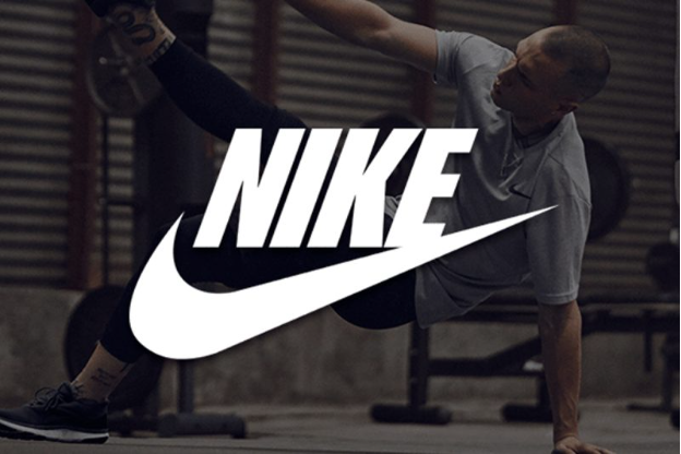 Nike- kỳ tích kinh doanh từ 10.000 USD thành gần 1 triệu USD - Ảnh 2.