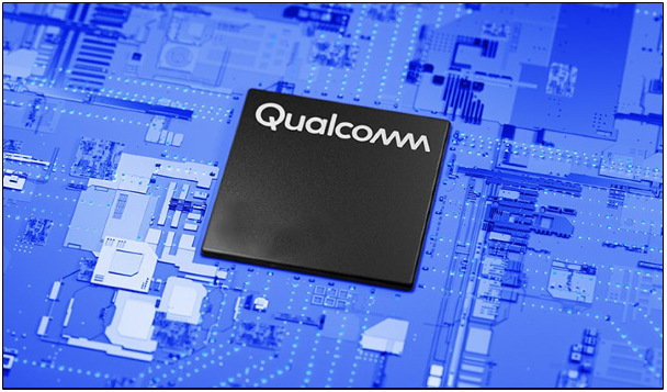 Qualcomm có thể trở thành cổ phiếu AI hàng đầu cho năm 2024 - Ảnh 2.