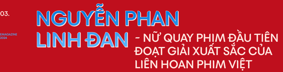 Liên minh phái đẹp với tuyên ngôn cực máu: Đỏ là dấu ấn không phải vướng bận - Ảnh 7.