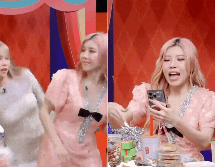 Trang Pháp, MisThy, Xemesis, Xoài Non đổ bộ Shopee Live, khao người xem loạt deal khủng - Ảnh 2.