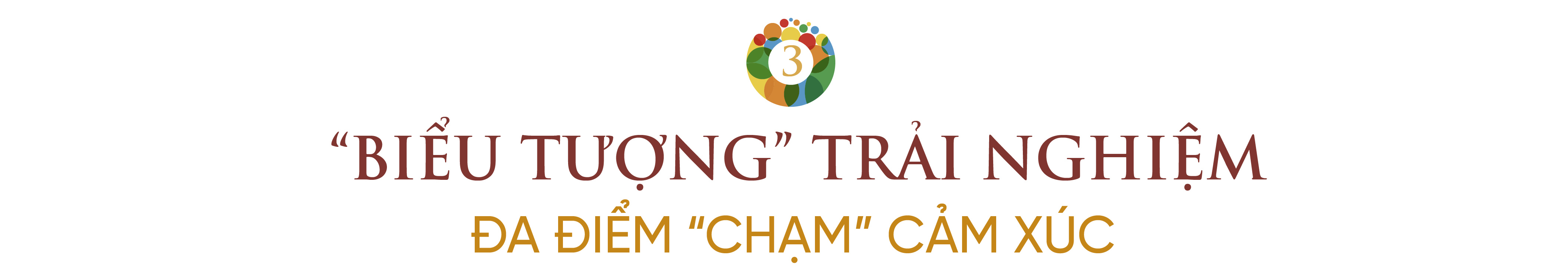 the Sholi - Câu chuyện về bất động sản bền vững “đa trải nghiệm” tại khu Tây Sài Gòn - Ảnh 7.