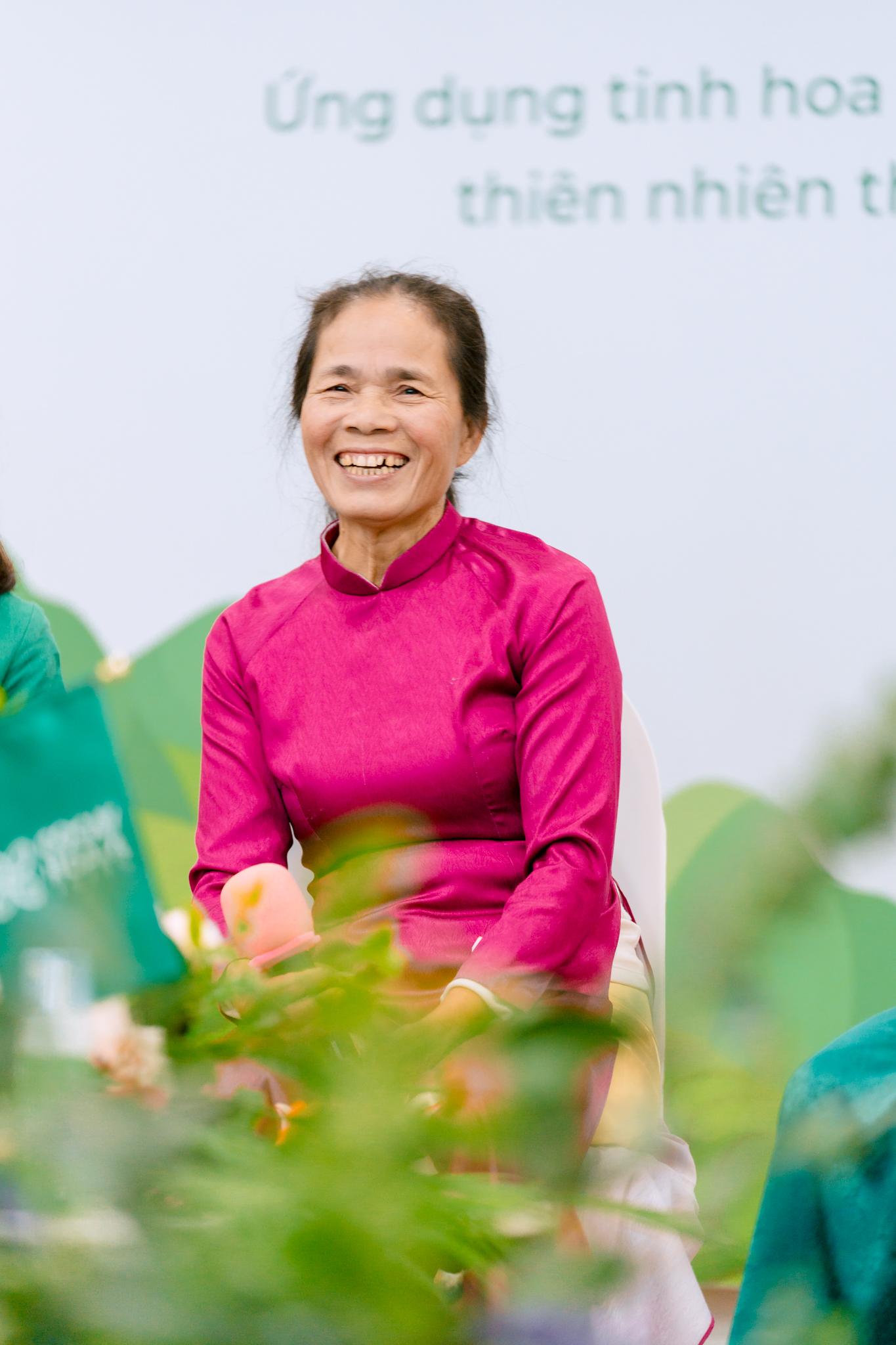 Cỏ Cây Hoa Lá: &quot;Quyết tâm mang tinh hoa Trà Việt vào mỹ phẩm thiên nhiên&quot; - Ảnh 3.