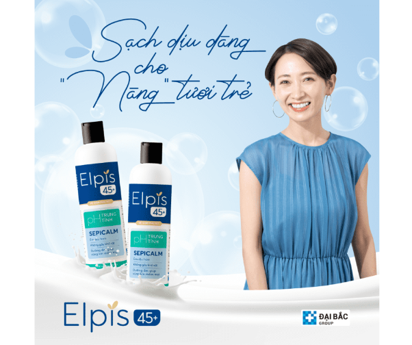 Phụ nữ bước v&agrave;o m&atilde;n kinh cần l&agrave;m g&igrave; để khỏe, đẹp? - Ảnh 3.