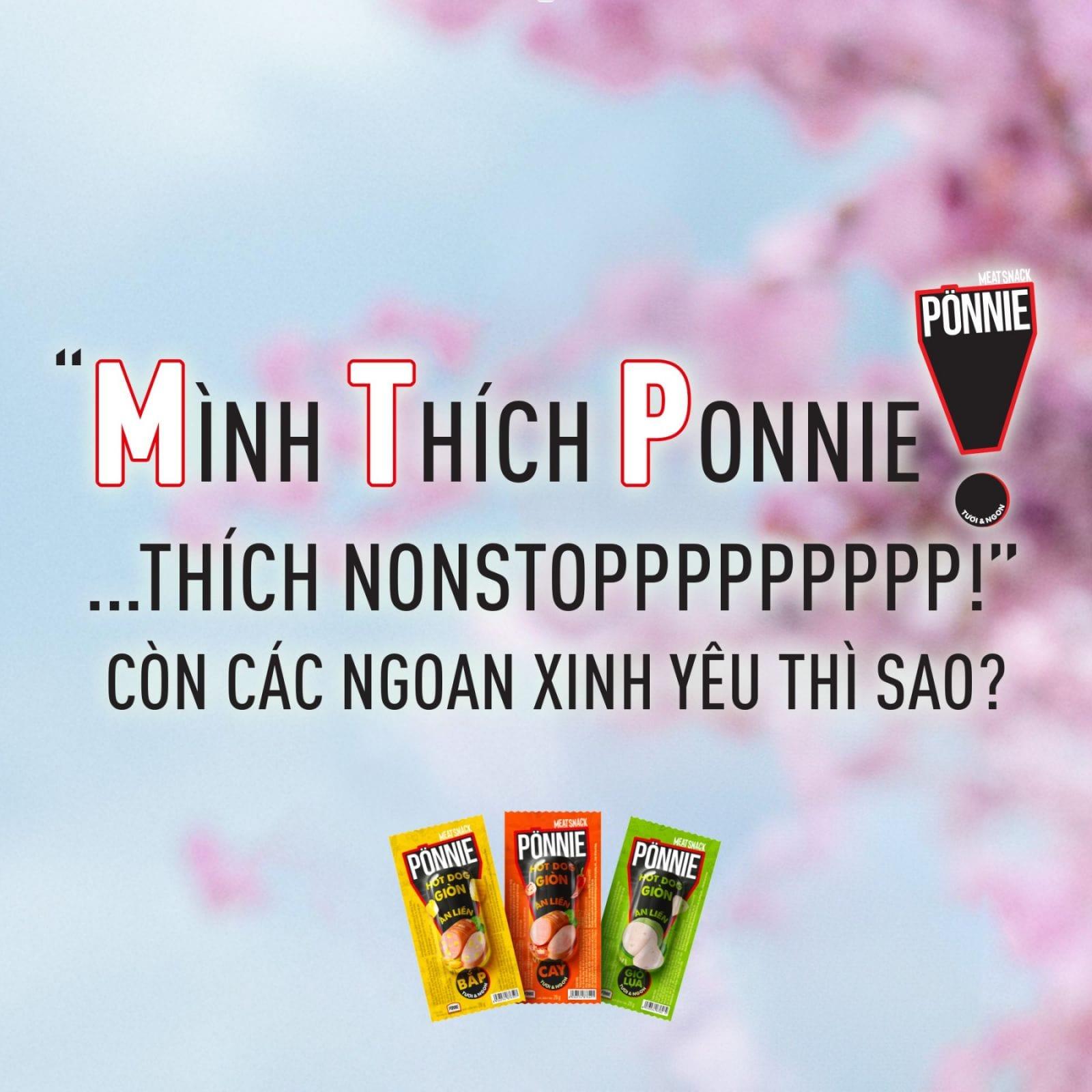 Học Sơn Tùng M-TP, chọn người yêu bây giờ không chỉ 3 tế mà còn cần 3 chất! - Ảnh 5.