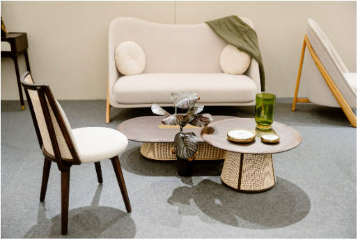 Ngành gỗ triển khai nhiều giải pháp xuất khẩu mới - Ảnh 2.